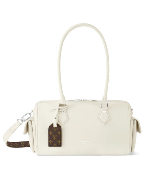 Louis Vuitton Speedy Cargo Vibe M12934 M12965